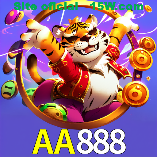 AA888
